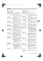 Preview for 86 page of Panasonic AJ-HPX2000 Manual