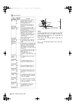 Preview for 91 page of Panasonic AJ-HPX2000 Manual