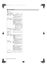 Preview for 113 page of Panasonic AJ-HPX2000 Manual