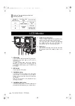 Предварительный просмотр 26 страницы Panasonic AJ-HPX2000 Operating Instructions Manual