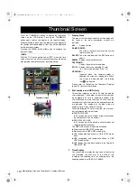 Предварительный просмотр 110 страницы Panasonic AJ-HPX2000 Operating Instructions Manual