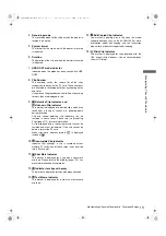 Предварительный просмотр 111 страницы Panasonic AJ-HPX2000 Operating Instructions Manual