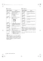 Предварительный просмотр 170 страницы Panasonic AJ-HPX2000 Operating Instructions Manual