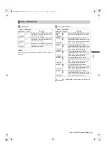 Предварительный просмотр 173 страницы Panasonic AJ-HPX2000 Operating Instructions Manual