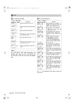 Предварительный просмотр 184 страницы Panasonic AJ-HPX2000 Operating Instructions Manual