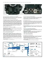 Preview for 6 page of Panasonic AJ-HPX2000 Review