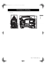 Предварительный просмотр 11 страницы Panasonic AJ-HPX2000P Operating Instructions Manual