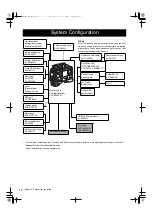 Предварительный просмотр 12 страницы Panasonic AJ-HPX2000P Operating Instructions Manual