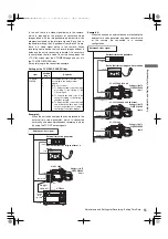 Предварительный просмотр 55 страницы Panasonic AJ-HPX2000P Operating Instructions Manual