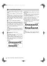 Предварительный просмотр 60 страницы Panasonic AJ-HPX2000P Operating Instructions Manual