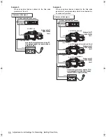 Предварительный просмотр 56 страницы Panasonic AJ-HPX2100E Operating Instructions Manual