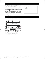 Предварительный просмотр 62 страницы Panasonic AJ-HPX2100E Operating Instructions Manual