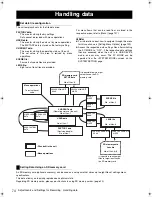 Предварительный просмотр 74 страницы Panasonic AJ-HPX2100E Operating Instructions Manual