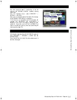 Предварительный просмотр 117 страницы Panasonic AJ-HPX2100E Operating Instructions Manual