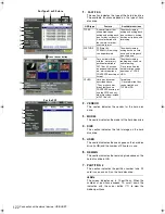 Предварительный просмотр 122 страницы Panasonic AJ-HPX2100E Operating Instructions Manual