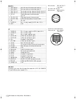 Предварительный просмотр 130 страницы Panasonic AJ-HPX2100E Operating Instructions Manual