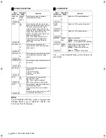 Предварительный просмотр 144 страницы Panasonic AJ-HPX2100E Operating Instructions Manual