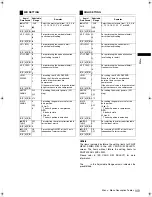 Предварительный просмотр 149 страницы Panasonic AJ-HPX2100E Operating Instructions Manual