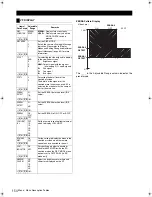 Предварительный просмотр 154 страницы Panasonic AJ-HPX2100E Operating Instructions Manual