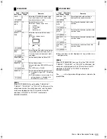 Предварительный просмотр 155 страницы Panasonic AJ-HPX2100E Operating Instructions Manual