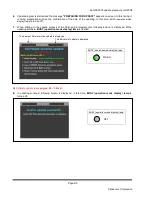 Preview for 4 page of Panasonic AJ-HPX3000 Procedure