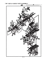 Preview for 12 page of Panasonic AJ-HPX3000MC Parts List