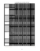 Preview for 7 page of Panasonic AJ-HPX3700 Quick Start Manual