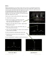 Preview for 18 page of Panasonic AJ-HPX3700 Quick Start Manual