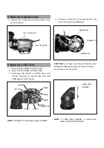 Preview for 23 page of Panasonic AJ-HVF20P Service Manual