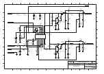 Preview for 39 page of Panasonic AJ-HVF20P Service Manual