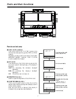 Preview for 7 page of Panasonic AJ-LT95 Operating Instructions Manual