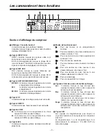 Preview for 103 page of Panasonic AJ-LT95 Operating Instructions Manual