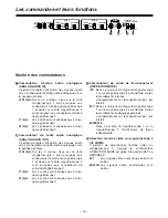 Preview for 107 page of Panasonic AJ-LT95 Operating Instructions Manual