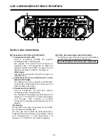 Preview for 119 page of Panasonic AJ-LT95 Operating Instructions Manual