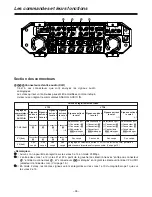 Preview for 120 page of Panasonic AJ-LT95 Operating Instructions Manual