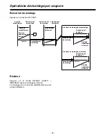 Preview for 153 page of Panasonic AJ-LT95 Operating Instructions Manual