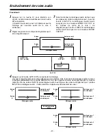 Preview for 161 page of Panasonic AJ-LT95 Operating Instructions Manual