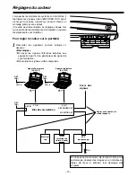 Preview for 173 page of Panasonic AJ-LT95 Operating Instructions Manual