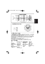 Preview for 3 page of Panasonic AJ-MC700P Operating Instructions Manual