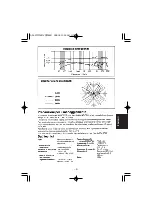 Preview for 9 page of Panasonic AJ-MC700P Operating Instructions Manual