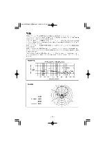 Preview for 10 page of Panasonic AJ-MC700P Operating Instructions Manual