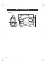 Preview for 12 page of Panasonic AJ-P2C002SG Operating Instructions Manual