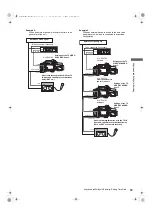 Preview for 69 page of Panasonic AJ-P2C002SG Operating Instructions Manual