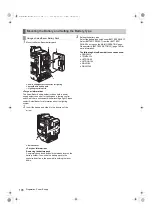 Preview for 108 page of Panasonic AJ-P2C002SG Operating Instructions Manual