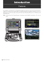 Panasonic AJ-P2C008HG Manual preview