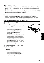 Preview for 53 page of Panasonic AJ-PCD2G Operating Instructions Manual