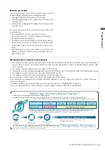 Предварительный просмотр 11 страницы Panasonic AJ-PD500E Operating Instructions Manual