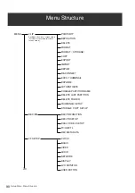 Preview for 90 page of Panasonic AJ-PG50 Operating Instructions Manual