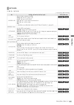 Preview for 105 page of Panasonic AJ-PG50EJ Operating Instructions Manual