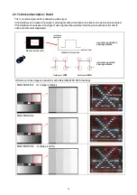 Preview for 11 page of Panasonic AJ-PX230 Series User Manual